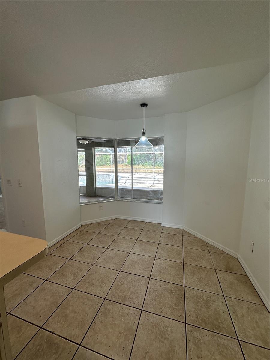 40 BAHIA TRACE COURSE, OCALA, FL, 34472