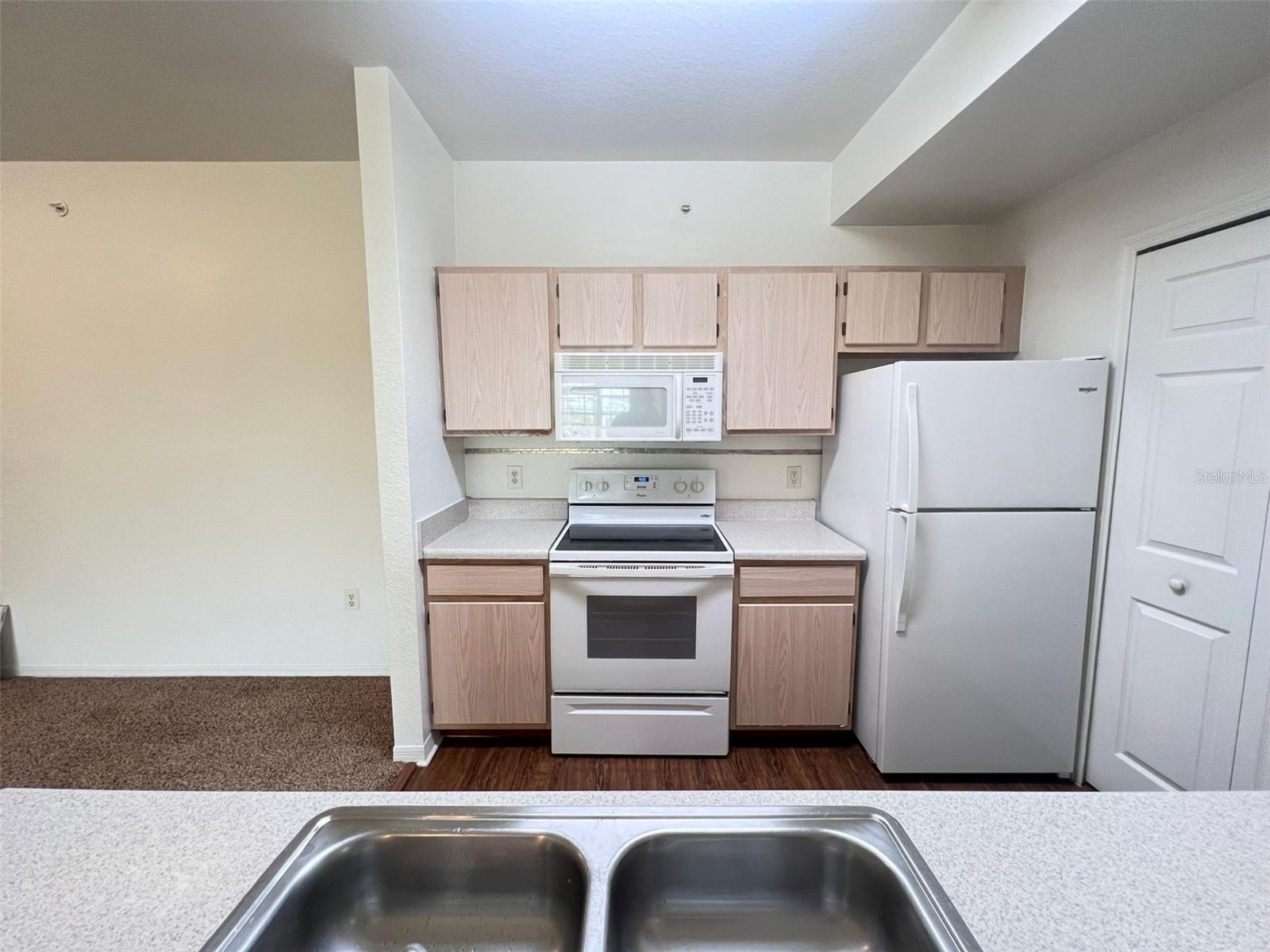 5467 VINELAND RD #6306, ORLANDO, FL, 32811