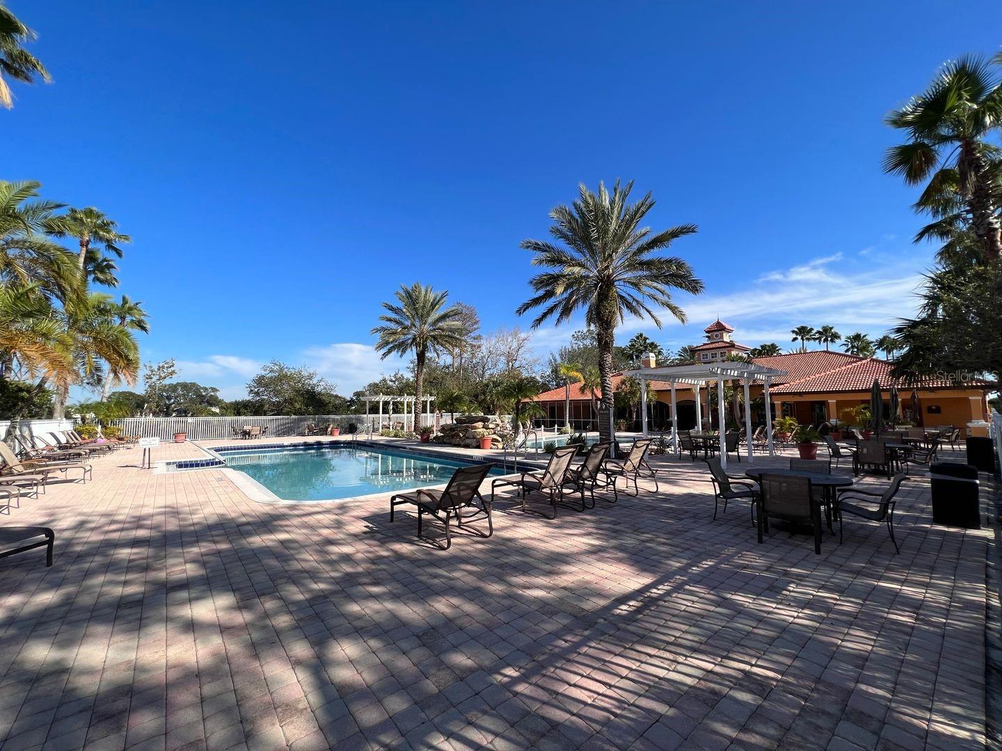 5467 VINELAND RD #6306, ORLANDO, FL, 32811