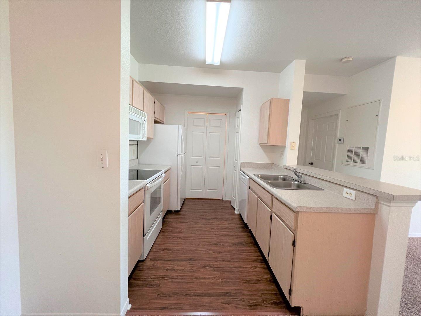 5467 VINELAND RD #6306, ORLANDO, FL, 32811