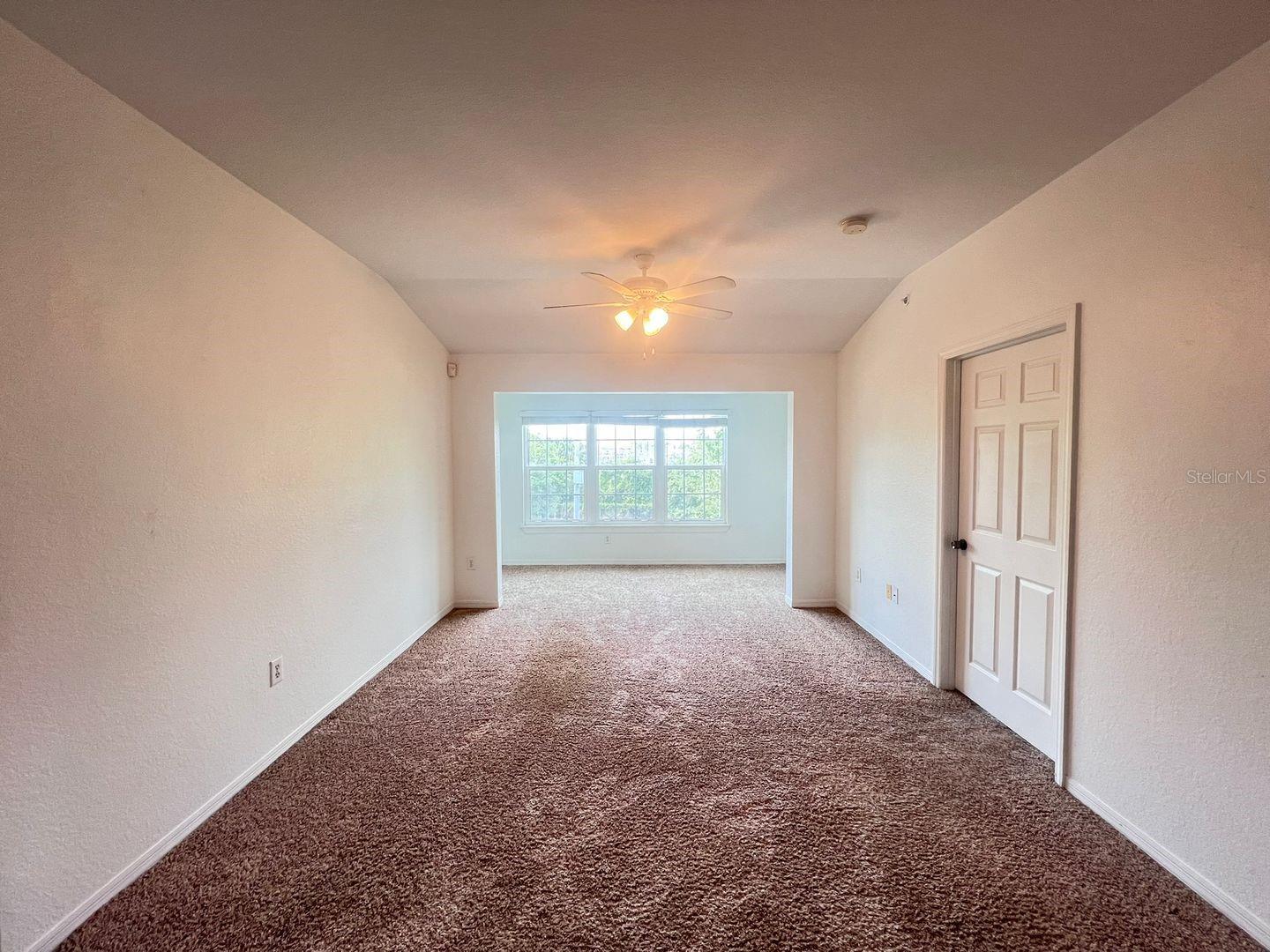 5467 VINELAND RD #6306, ORLANDO, FL, 32811