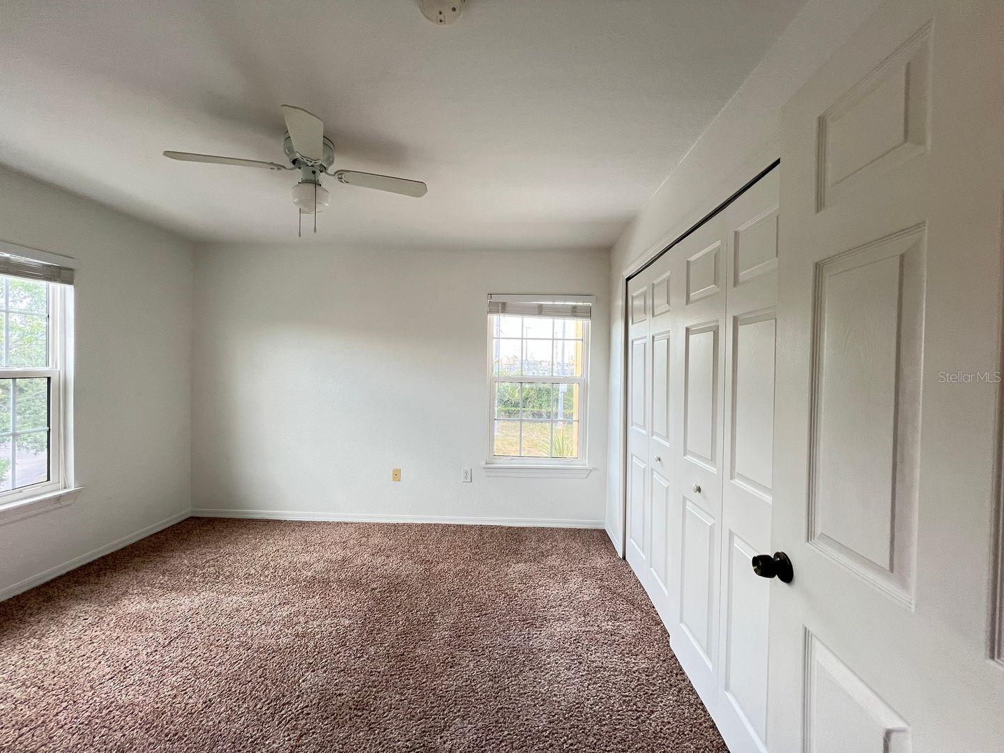 5467 VINELAND RD #6306, ORLANDO, FL, 32811