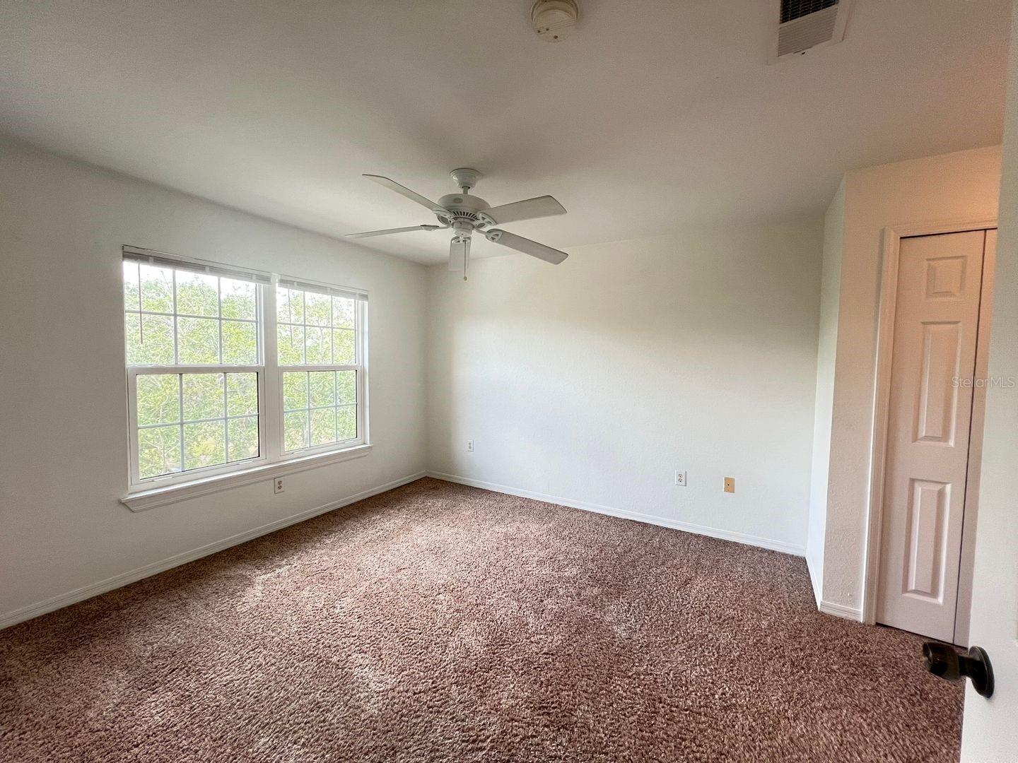 5467 VINELAND RD #6306, ORLANDO, FL, 32811