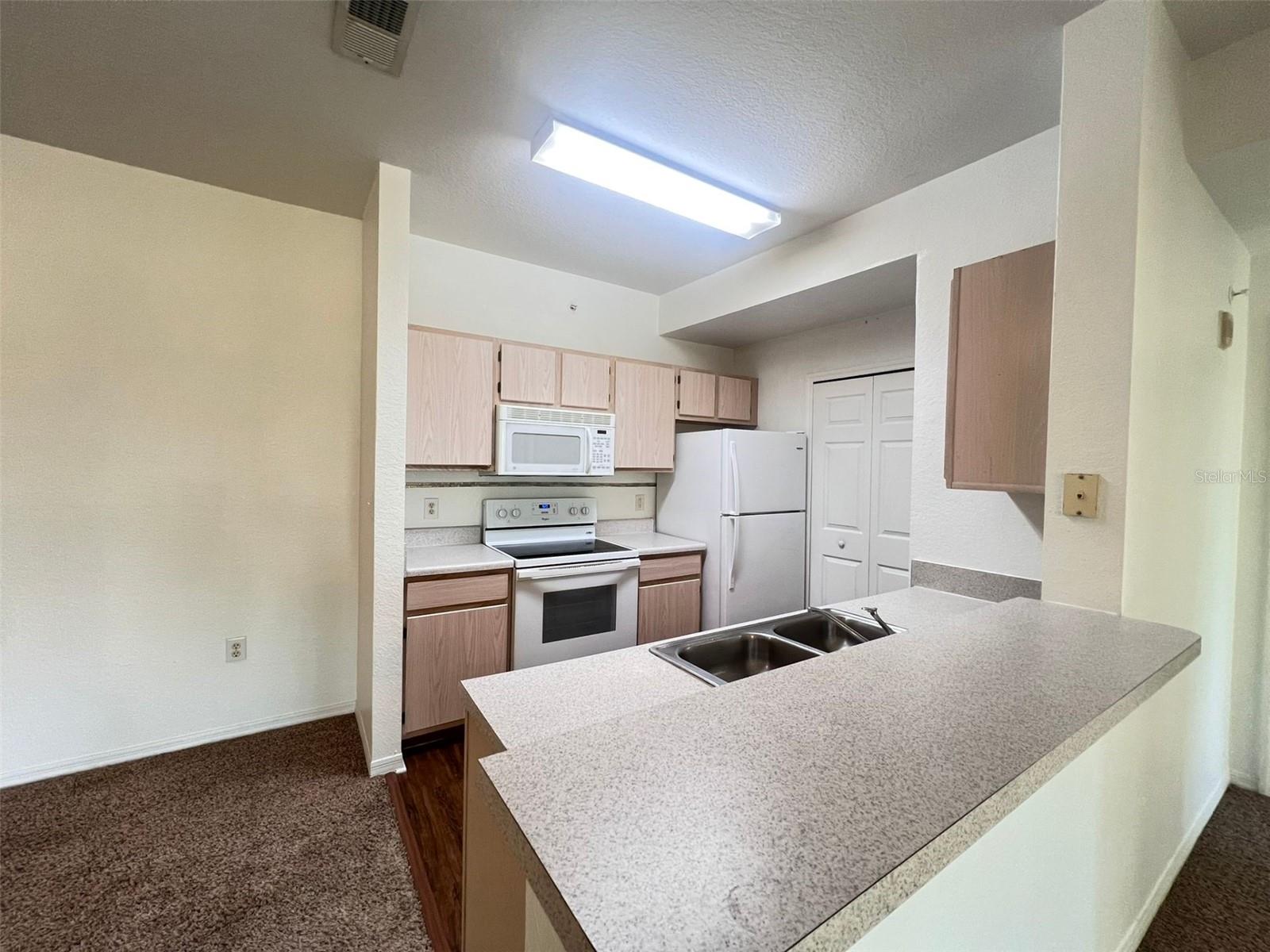 5467 VINELAND RD #6306, ORLANDO, FL, 32811