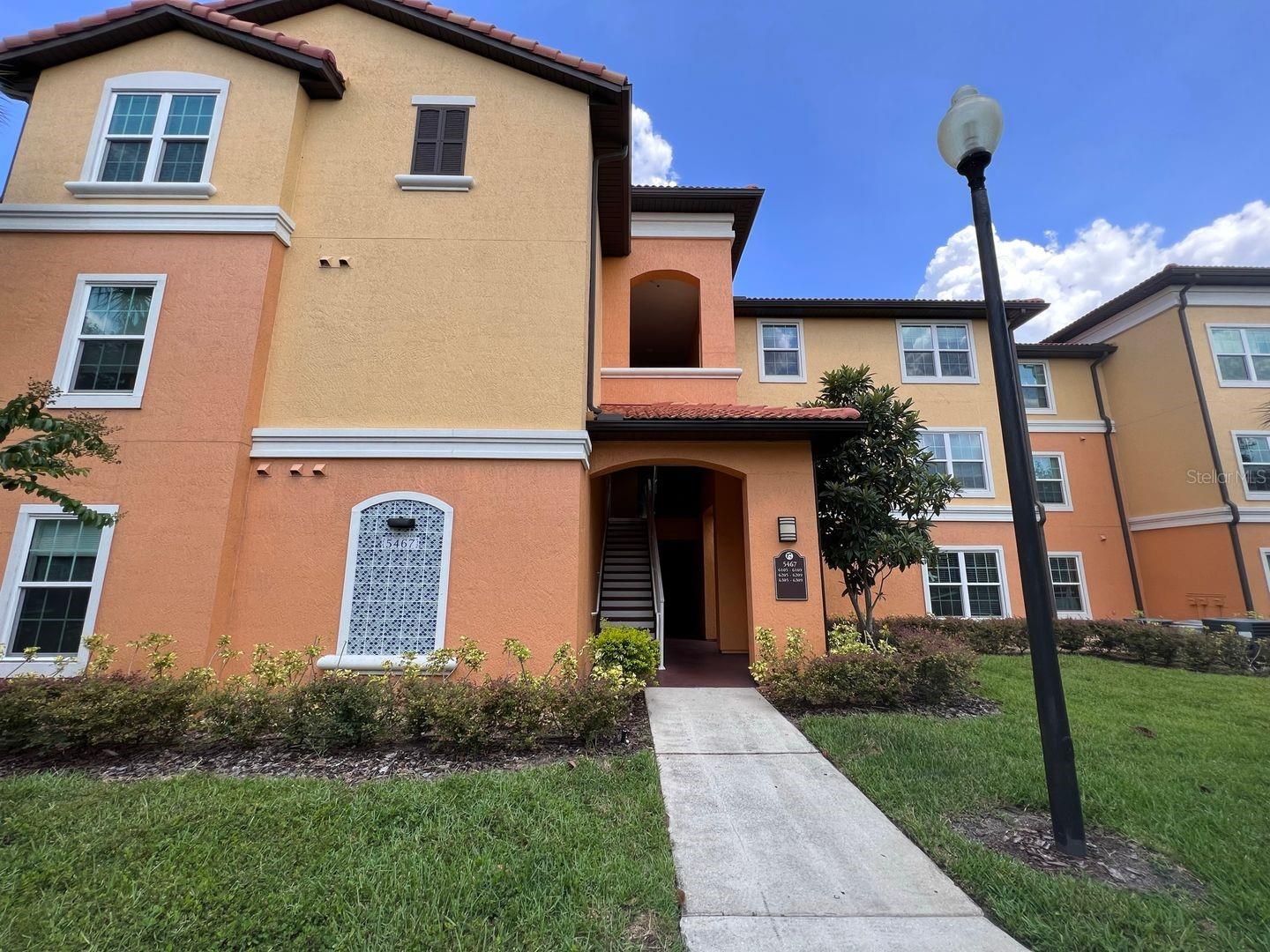 5467 VINELAND RD #6306, ORLANDO, FL, 32811