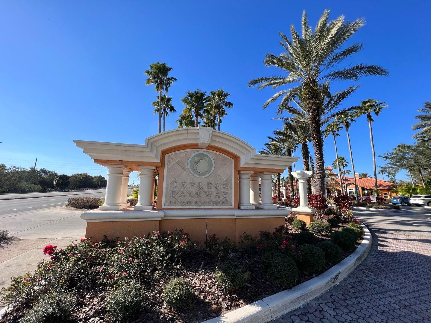 5467 VINELAND RD #6306, ORLANDO, FL, 32811