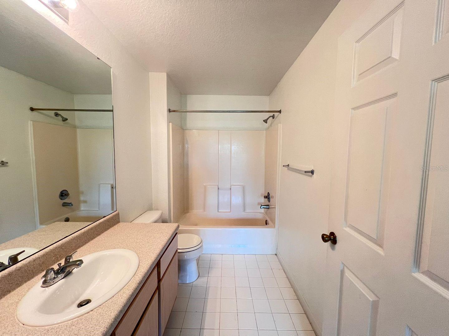 5467 VINELAND RD #6306, ORLANDO, FL, 32811