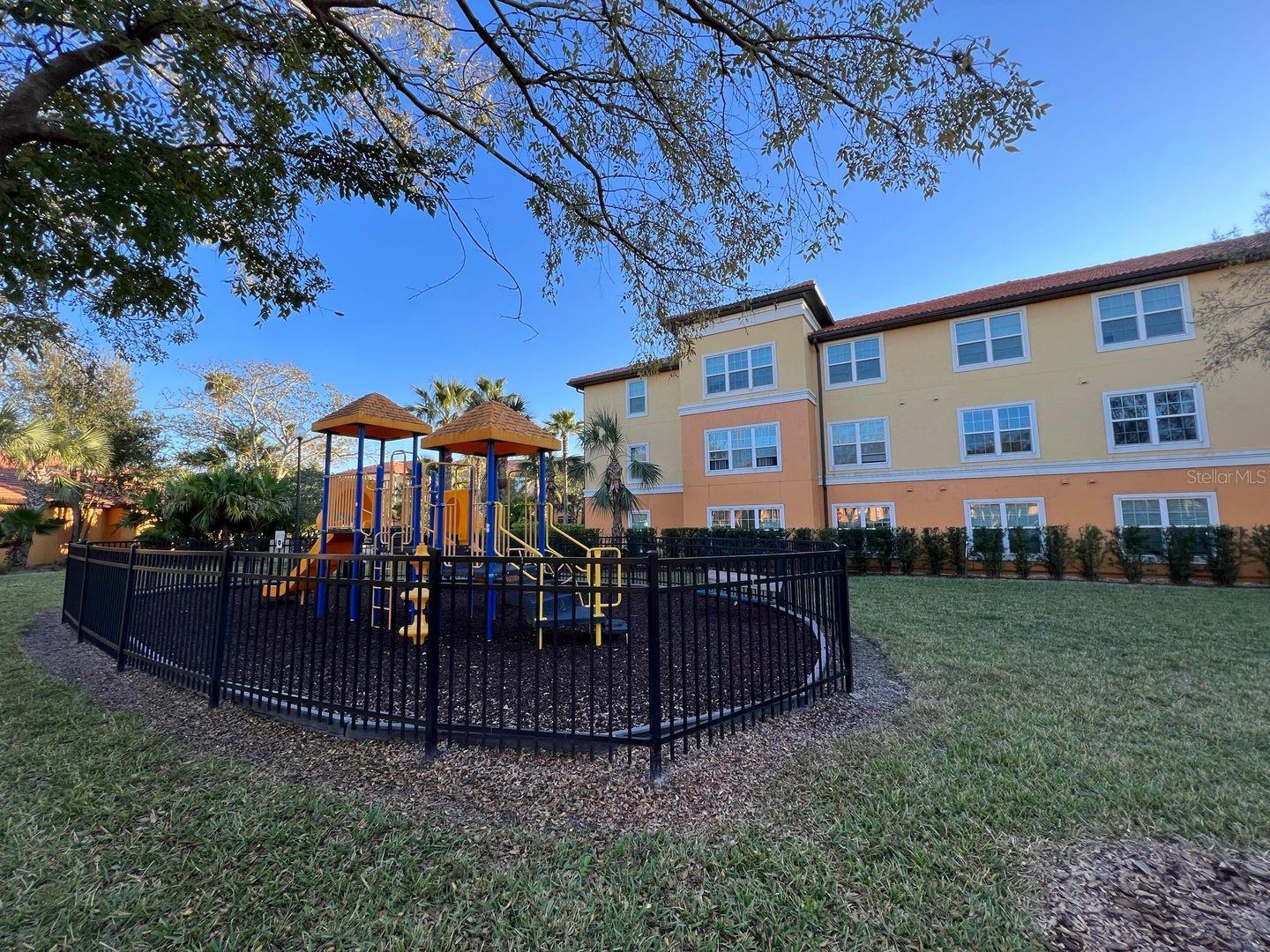 5467 VINELAND RD #6306, ORLANDO, FL, 32811