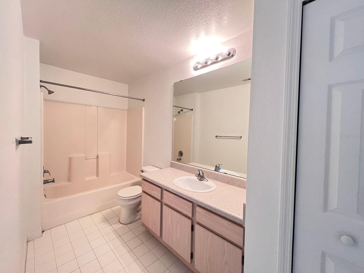 5467 VINELAND RD #6306, ORLANDO, FL, 32811