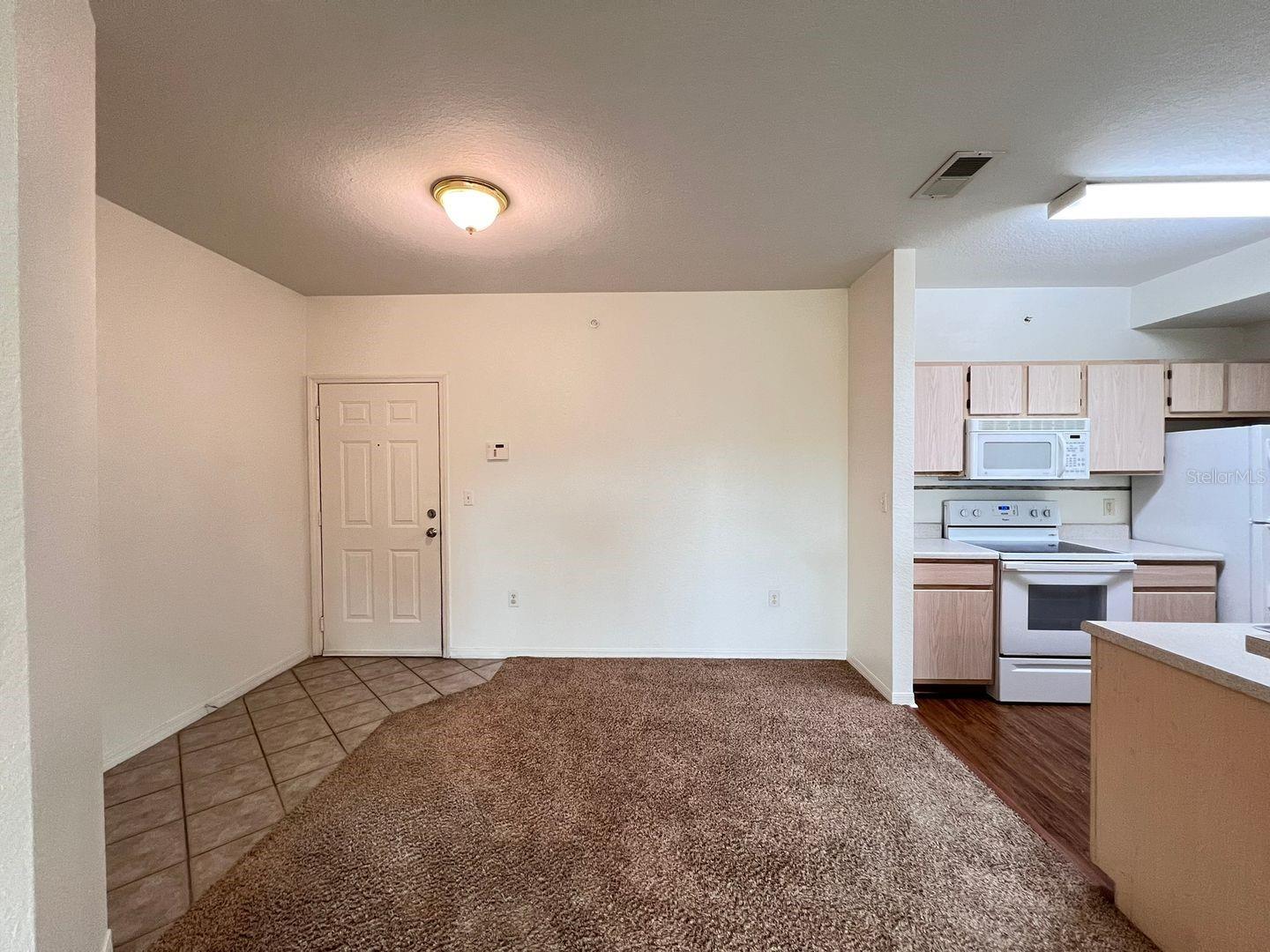 5467 VINELAND RD #6306, ORLANDO, FL, 32811