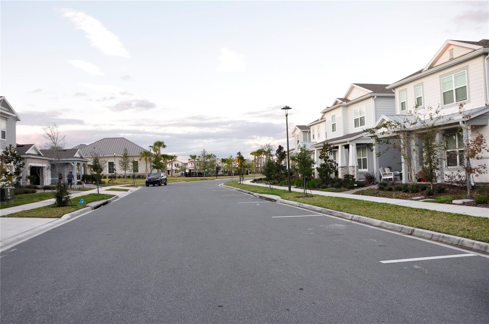 10355 SHIVE ISLAND CT, ORLANDO, FL, 32827