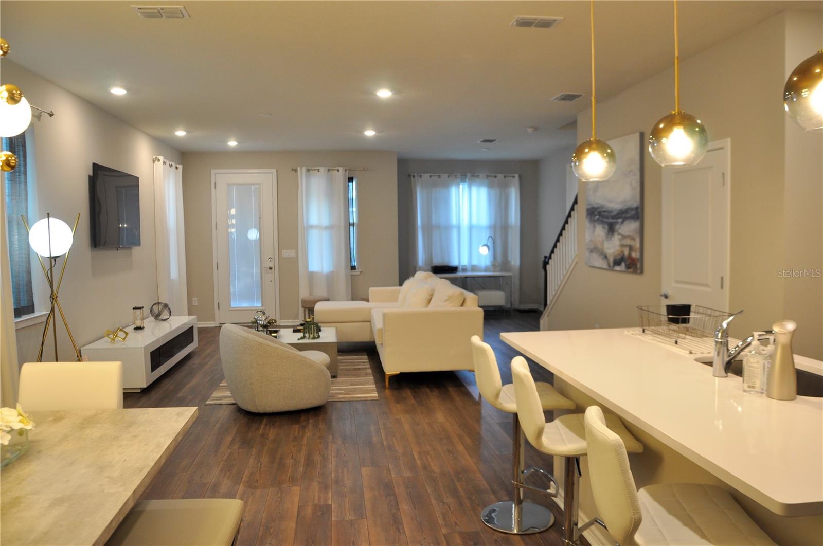 10355 SHIVE ISLAND CT, ORLANDO, FL, 32827