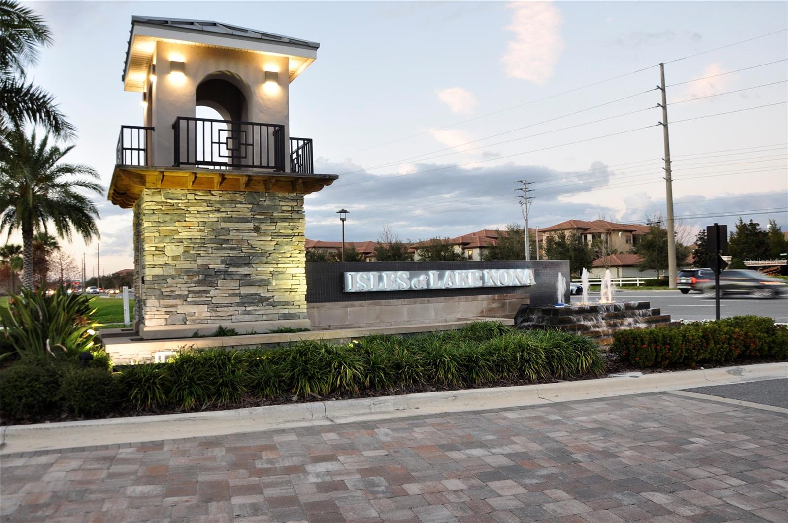 10355 SHIVE ISLAND CT, ORLANDO, FL, 32827