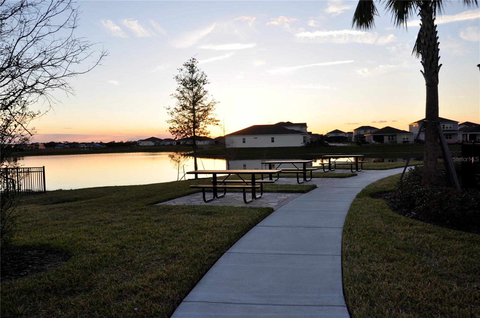 10355 SHIVE ISLAND CT, ORLANDO, FL, 32827