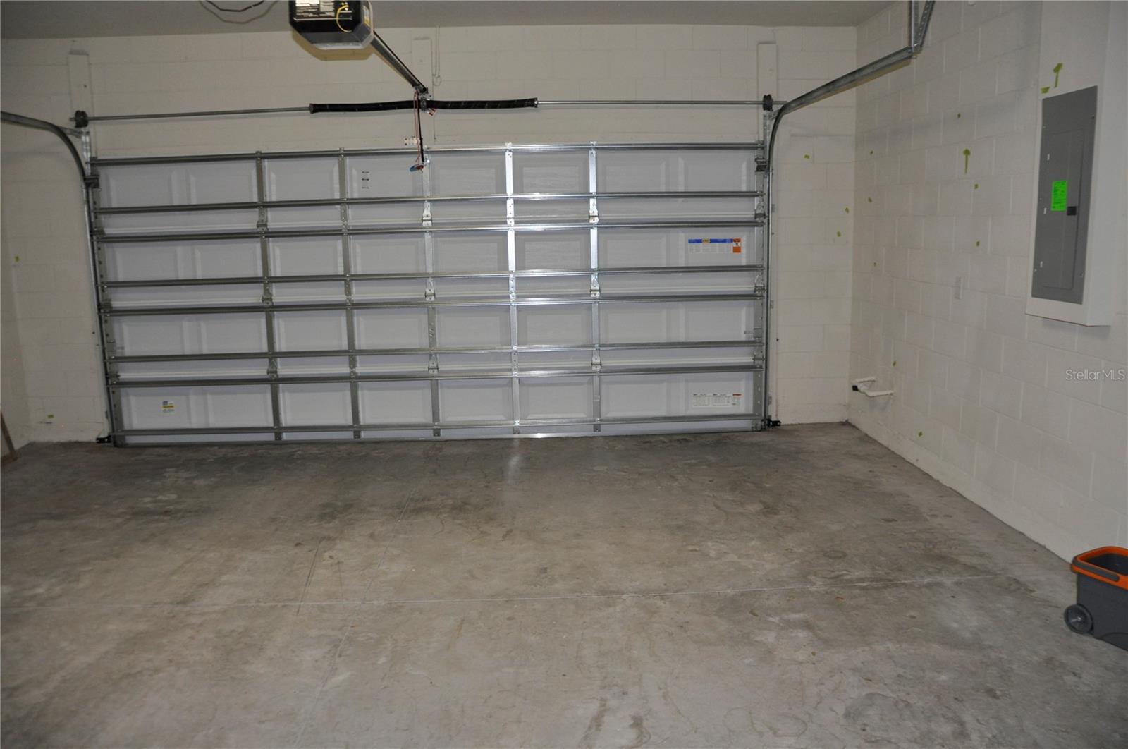 10355 SHIVE ISLAND CT, ORLANDO, FL, 32827