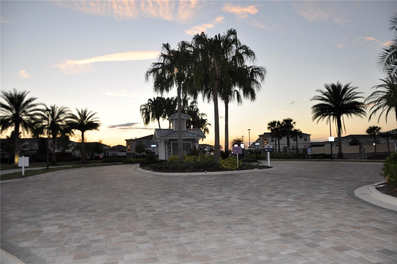 10355 SHIVE ISLAND CT, ORLANDO, FL, 32827