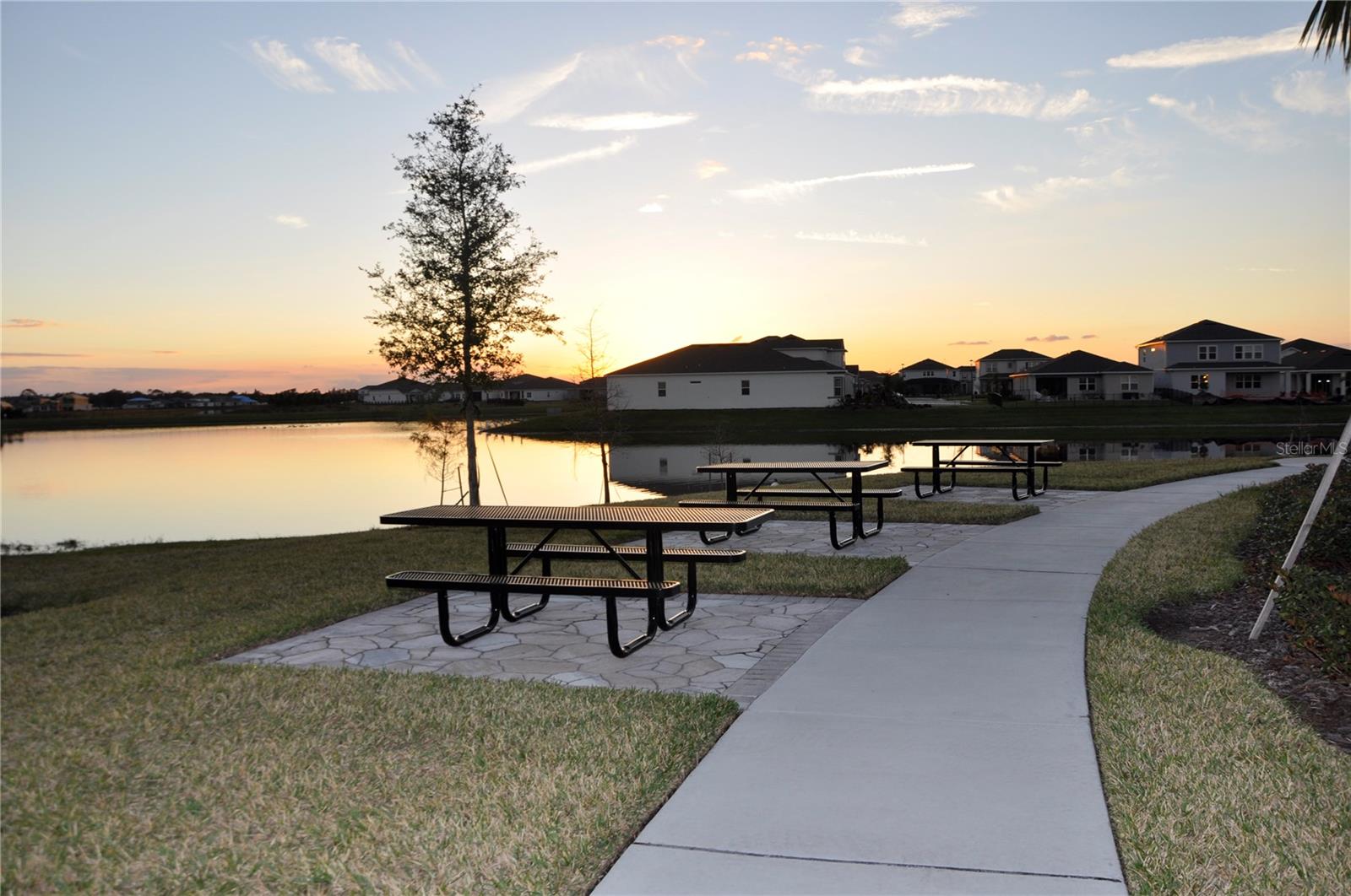 10355 SHIVE ISLAND CT, ORLANDO, FL, 32827