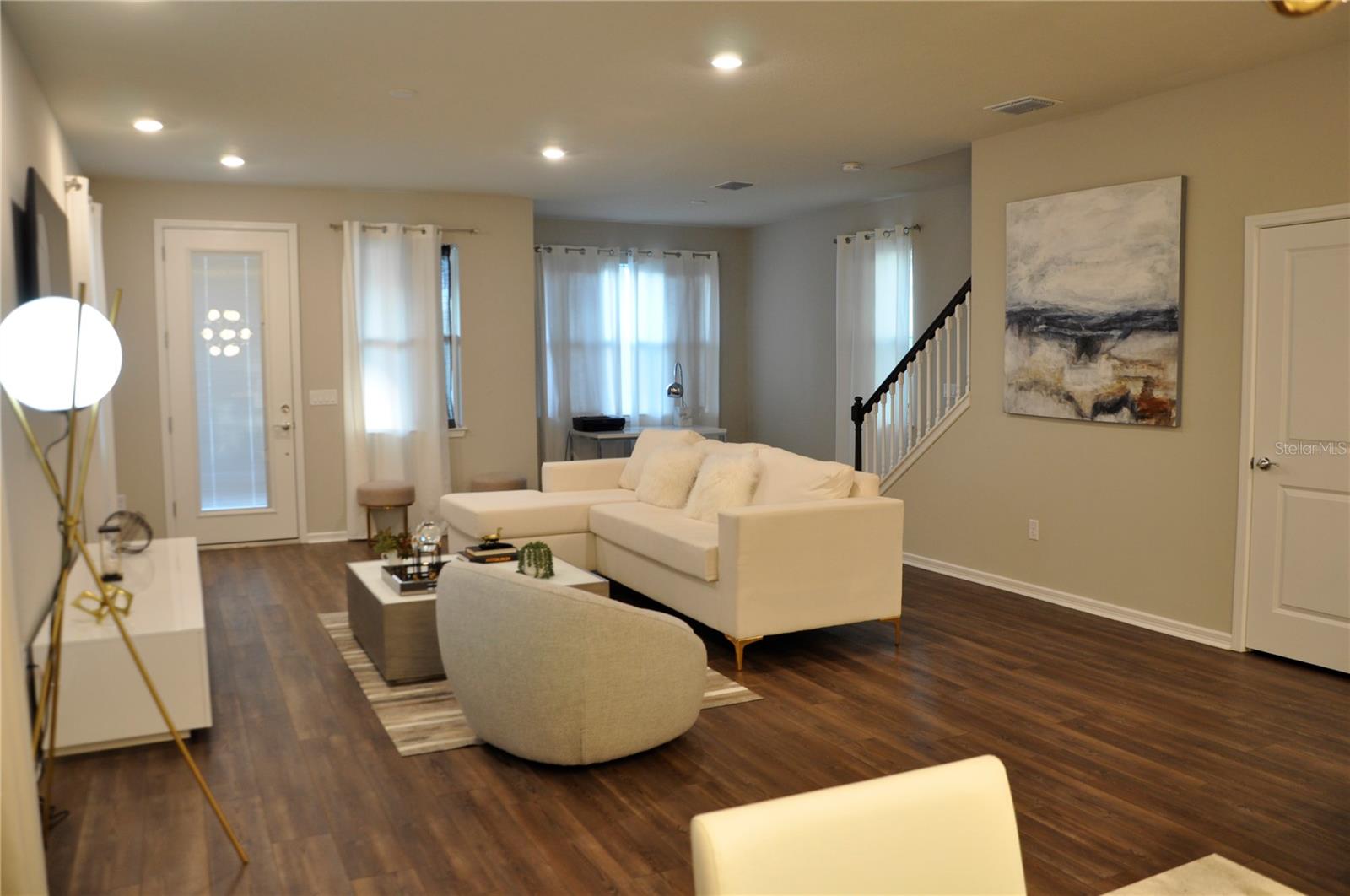 10355 SHIVE ISLAND CT, ORLANDO, FL, 32827