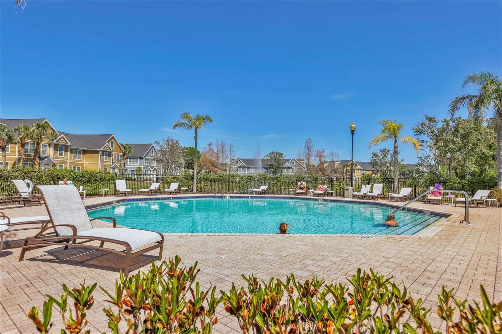 5531 ROSEHILL RD #204, SARASOTA, FL, 34233