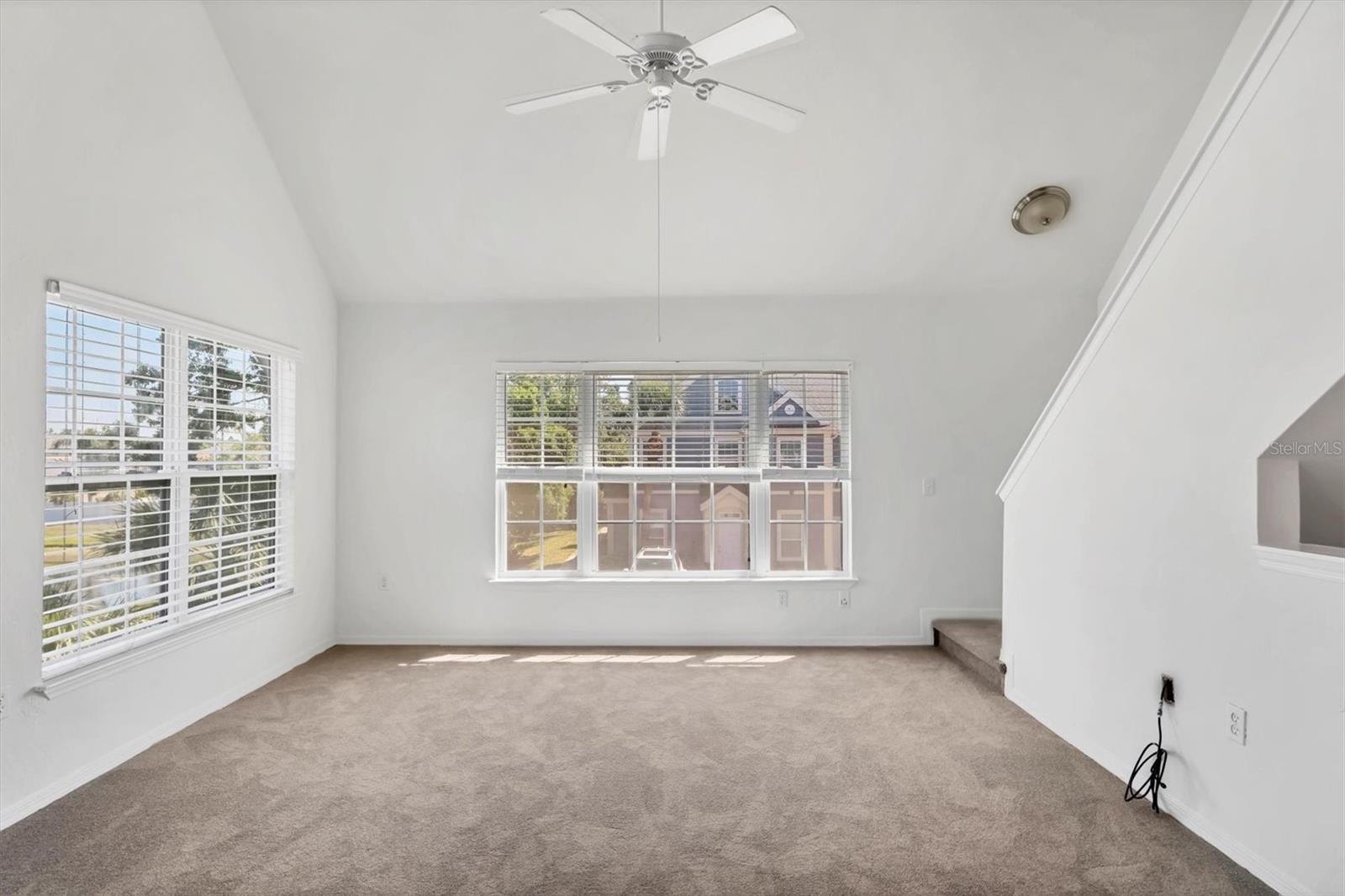 5531 ROSEHILL RD #204, SARASOTA, FL, 34233