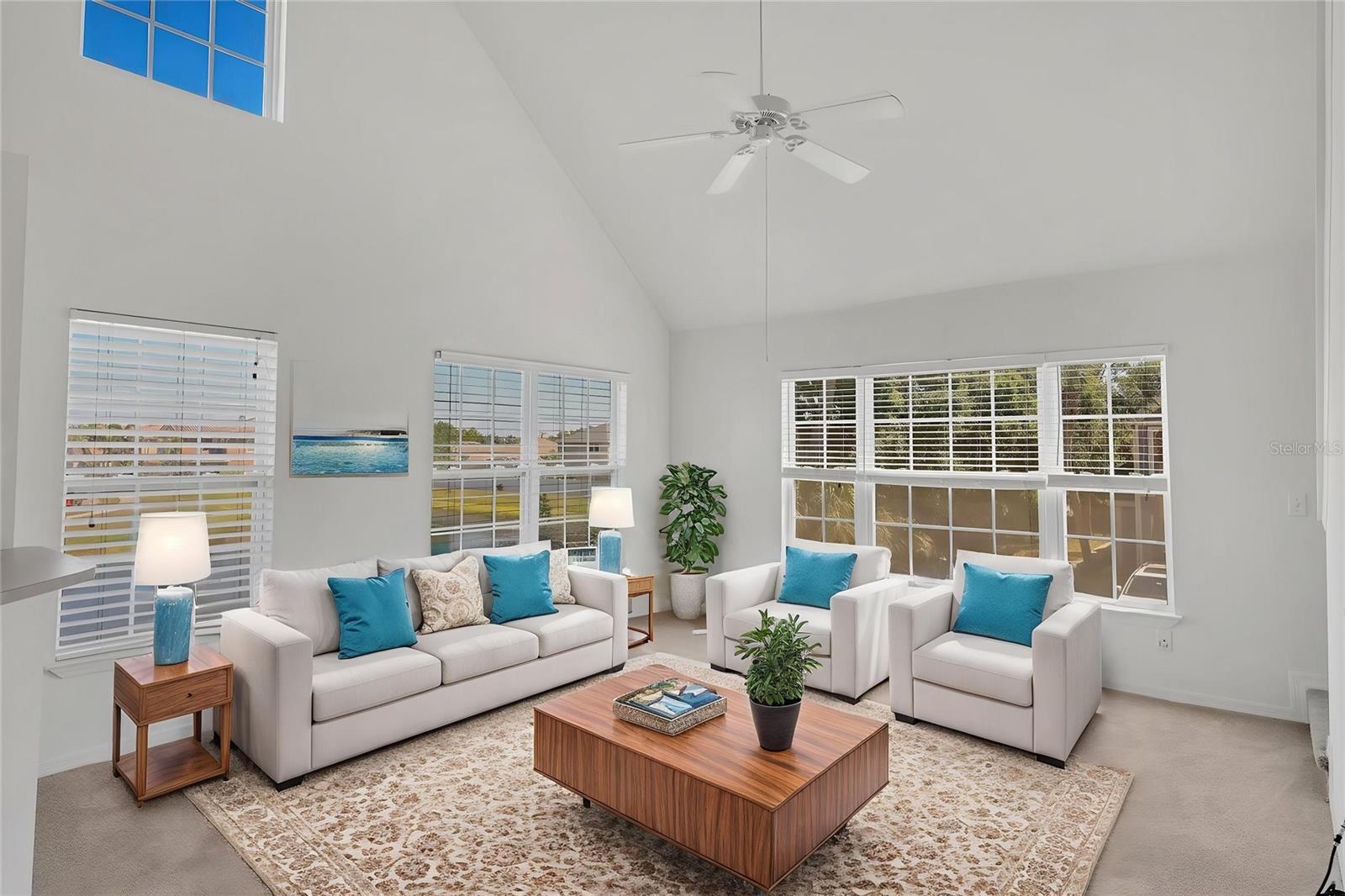 5531 ROSEHILL RD #204, SARASOTA, FL, 34233