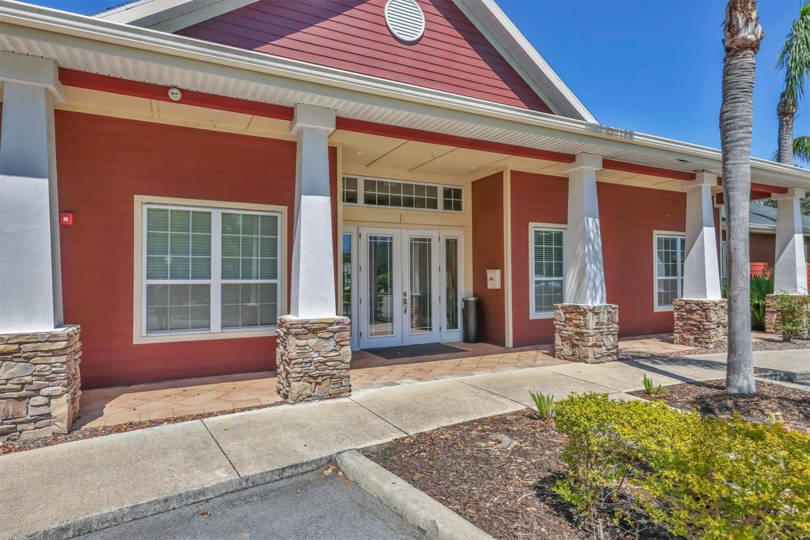 5531 ROSEHILL RD #204, SARASOTA, FL, 34233