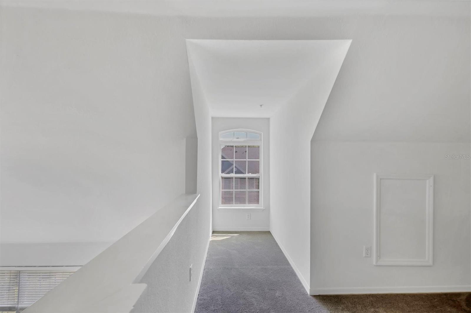 5531 ROSEHILL RD #204, SARASOTA, FL, 34233