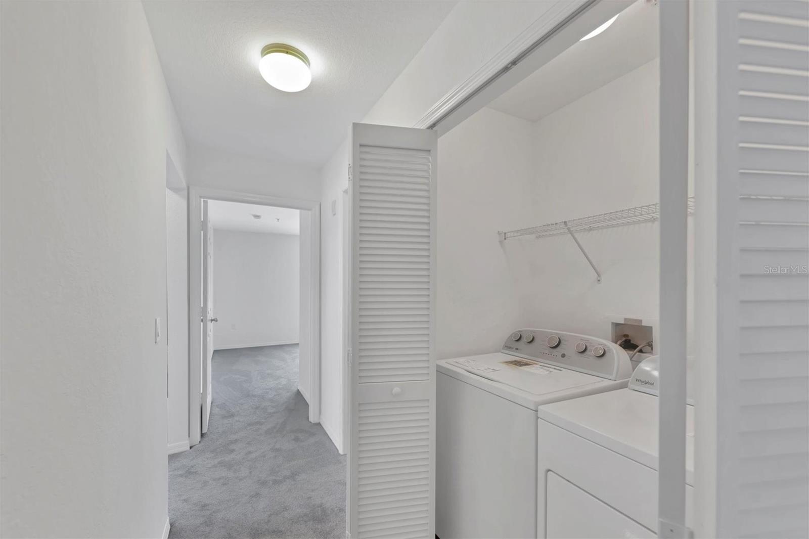 5531 ROSEHILL RD #204, SARASOTA, FL, 34233