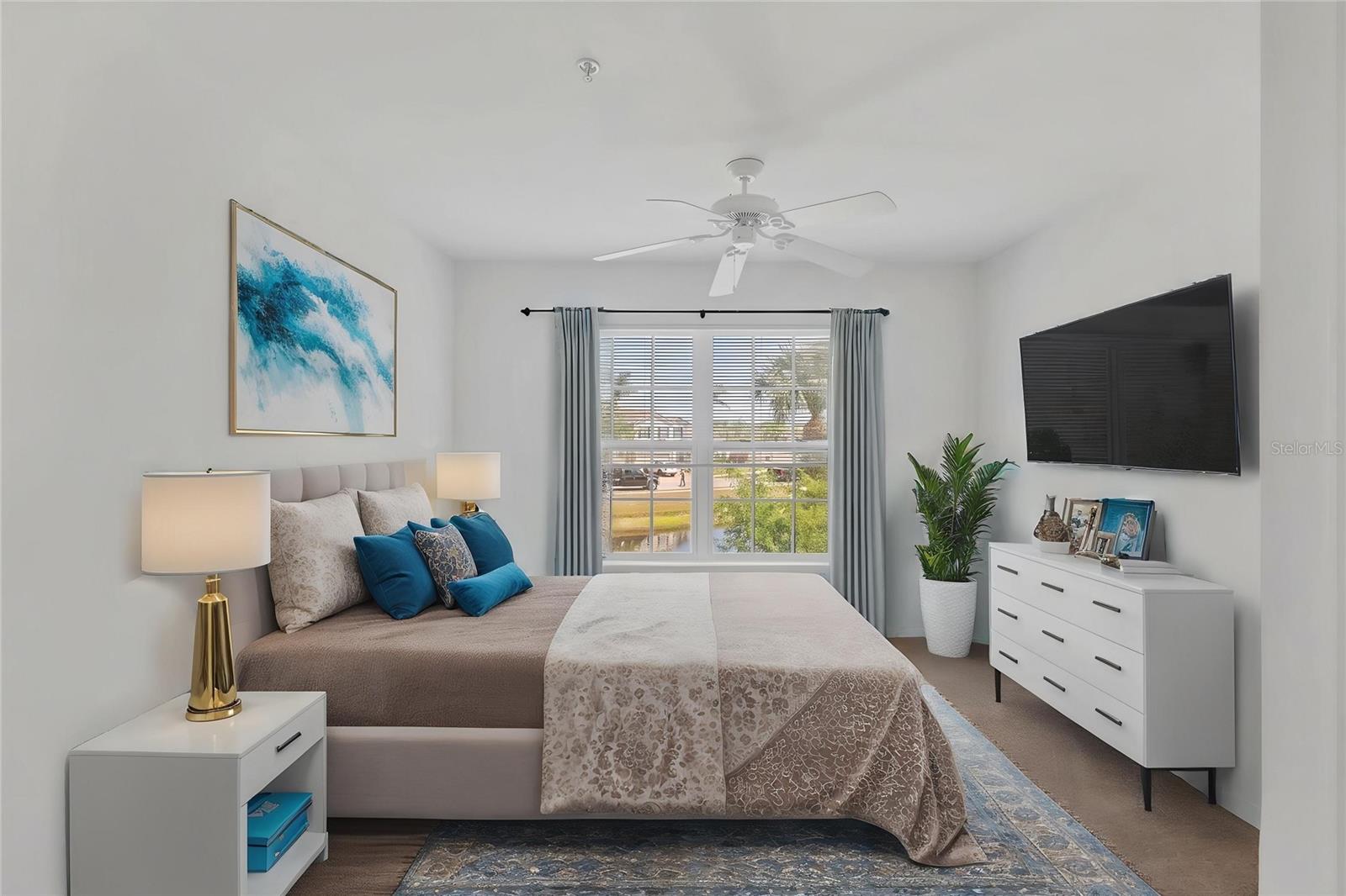 5531 ROSEHILL RD #204, SARASOTA, FL, 34233