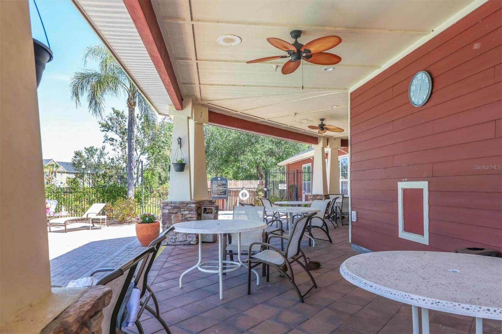 5531 ROSEHILL RD #204, SARASOTA, FL, 34233