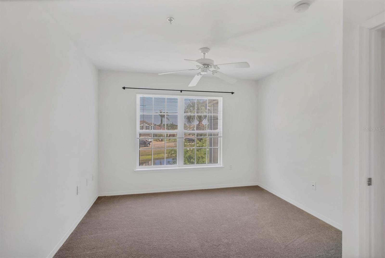 5531 ROSEHILL RD #204, SARASOTA, FL, 34233