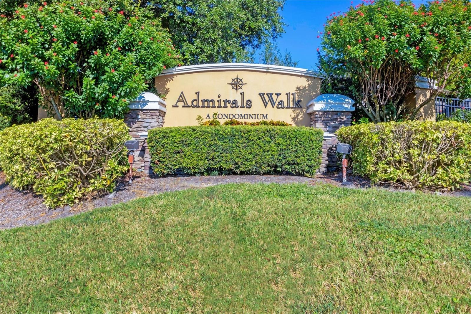 5531 ROSEHILL RD #204, SARASOTA, FL, 34233