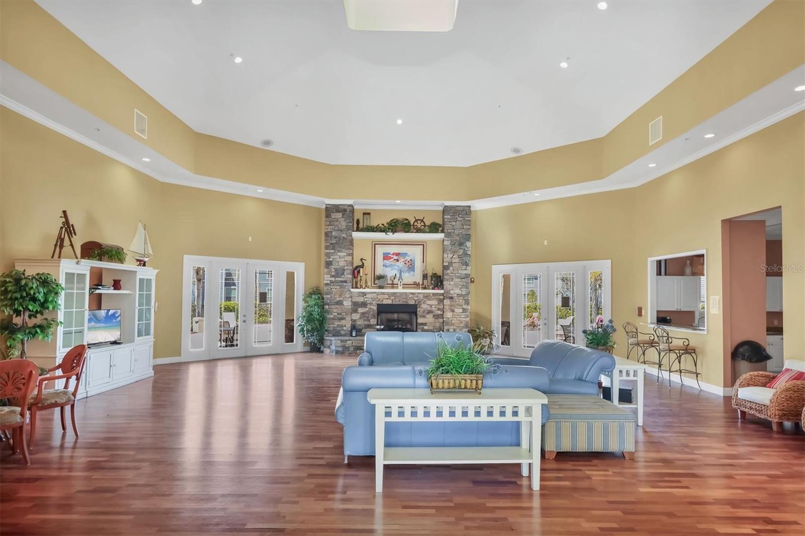 5531 ROSEHILL RD #204, SARASOTA, FL, 34233