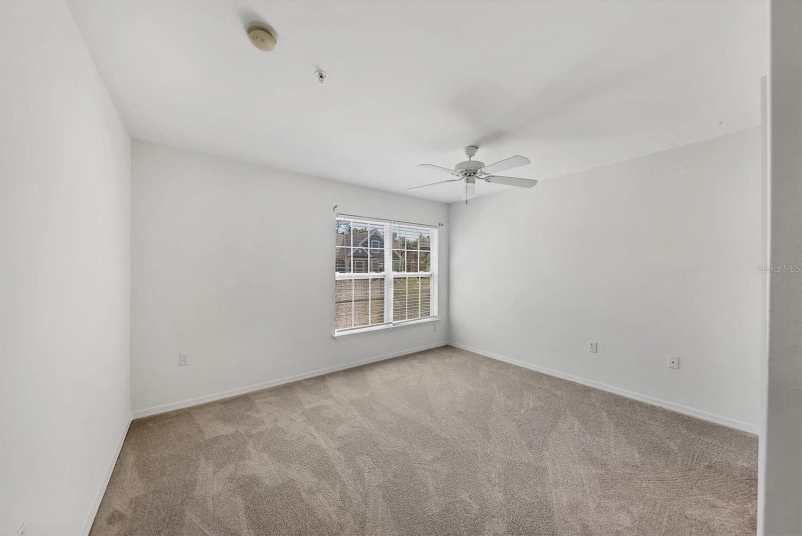 5531 ROSEHILL RD #204, SARASOTA, FL, 34233