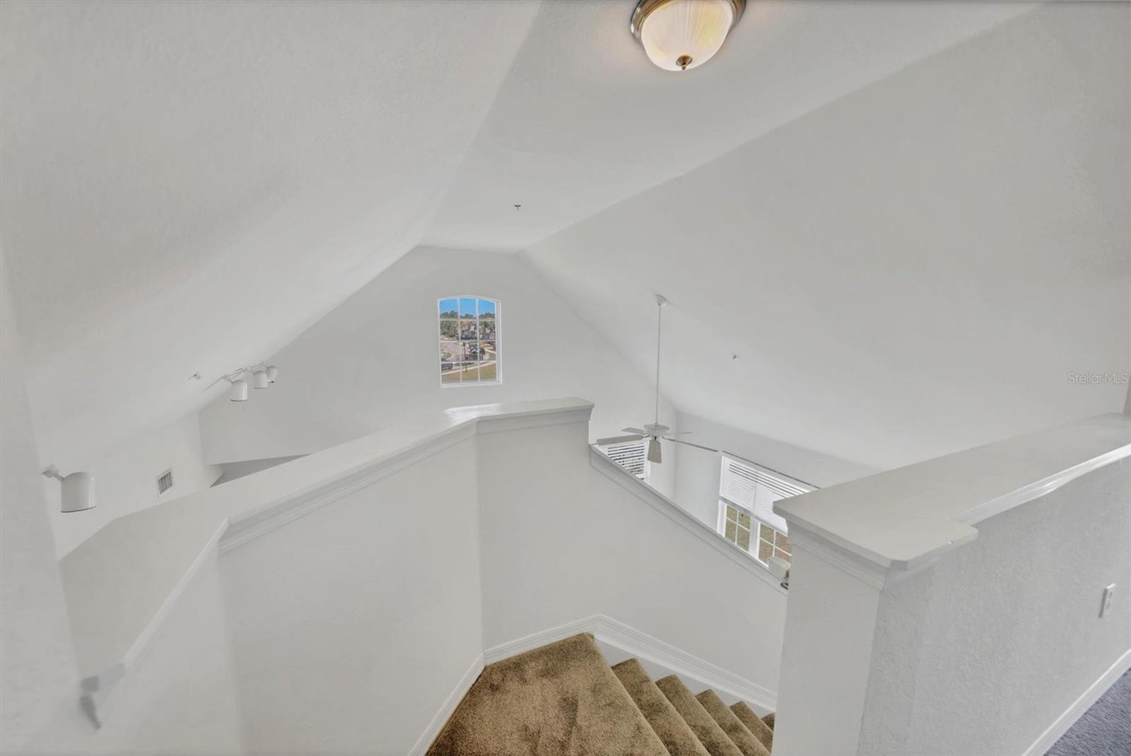 5531 ROSEHILL RD #204, SARASOTA, FL, 34233