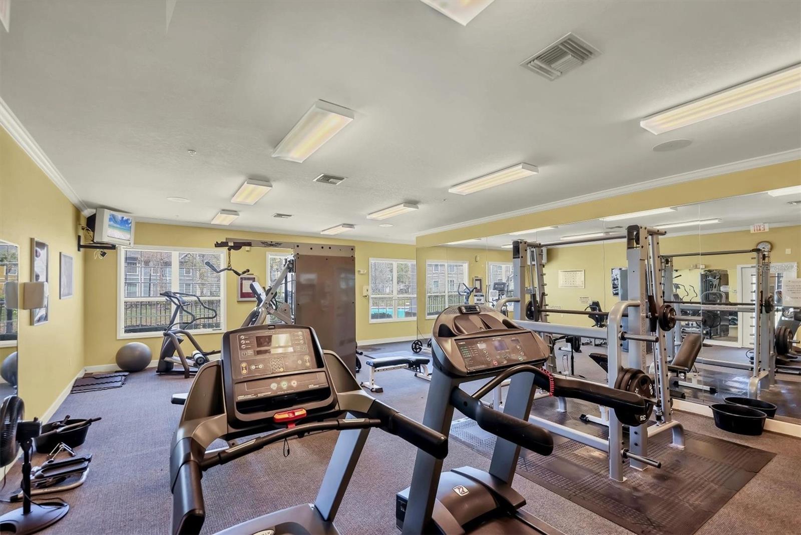 5531 ROSEHILL RD #204, SARASOTA, FL, 34233