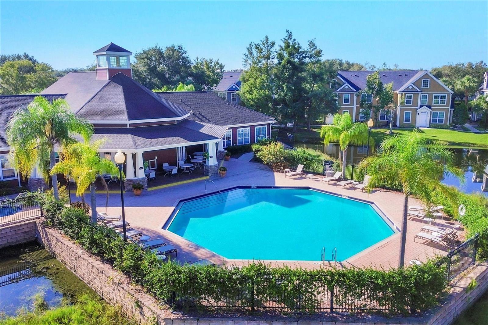 5531 ROSEHILL RD #204, SARASOTA, FL, 34233