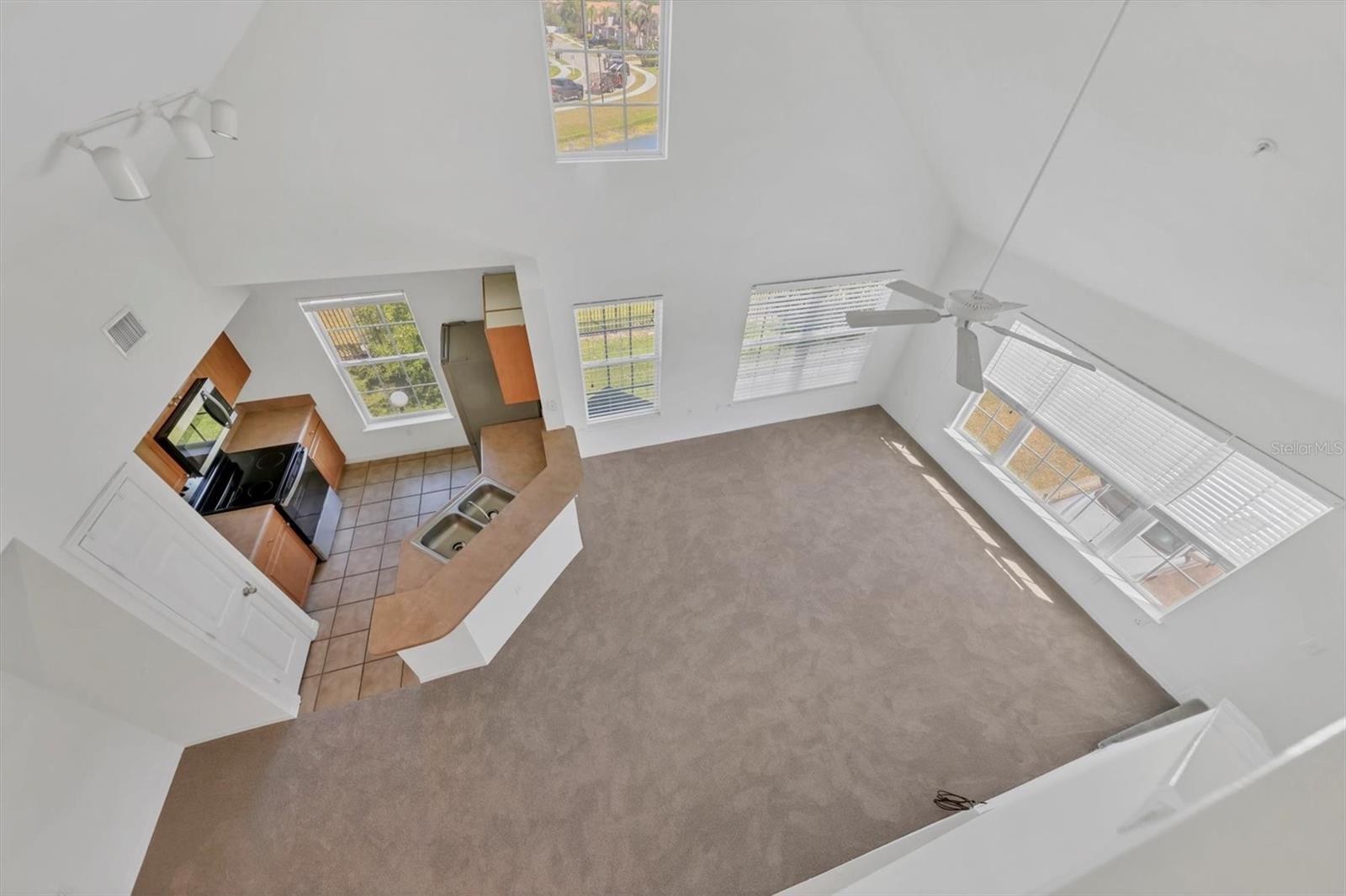 5531 ROSEHILL RD #204, SARASOTA, FL, 34233