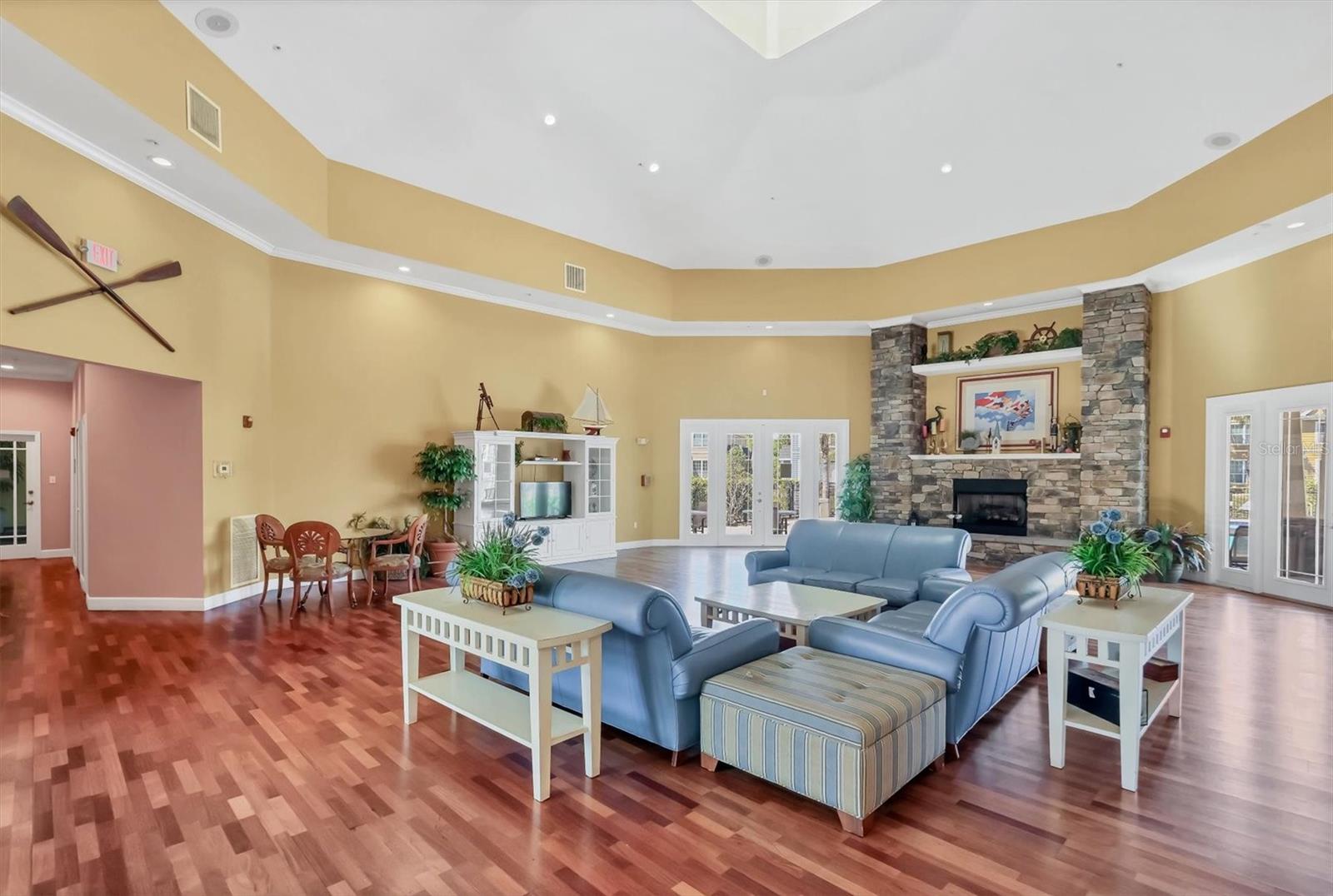 5531 ROSEHILL RD #204, SARASOTA, FL, 34233