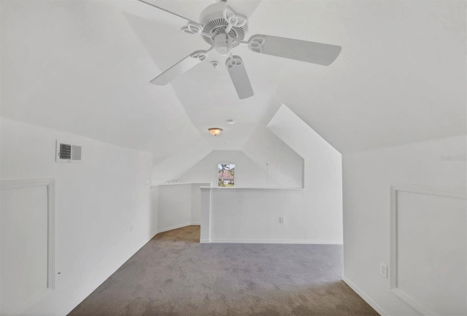 5531 ROSEHILL RD #204, SARASOTA, FL, 34233