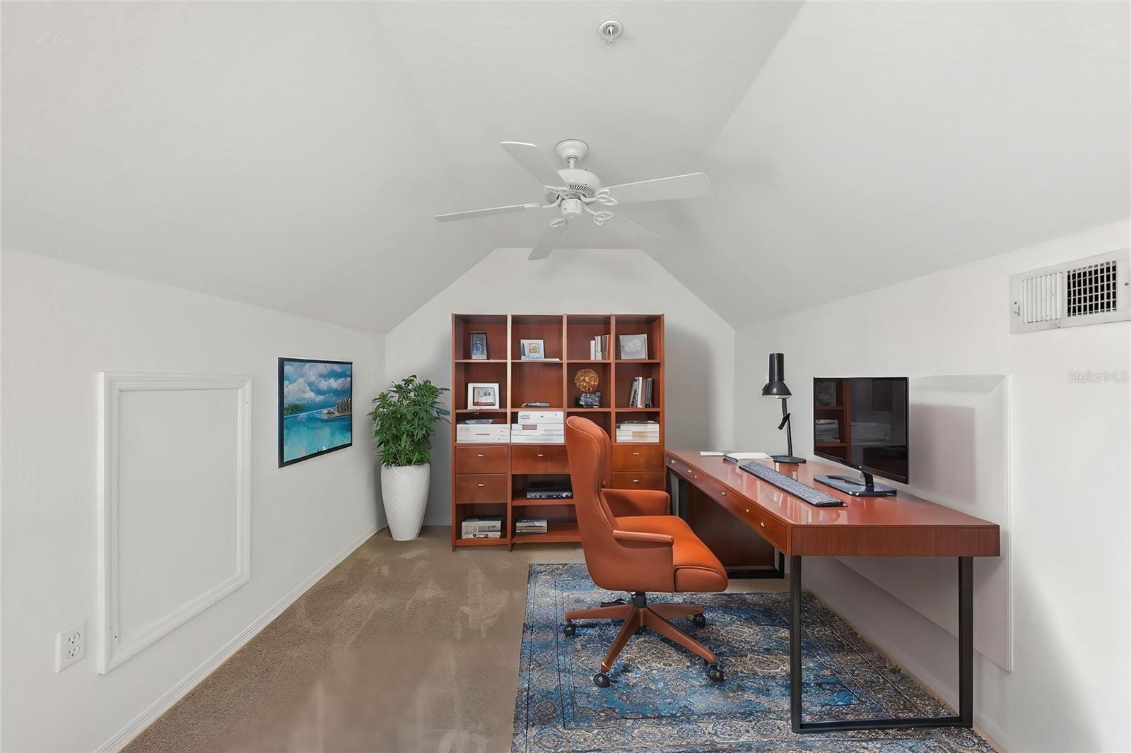 5531 ROSEHILL RD #204, SARASOTA, FL, 34233