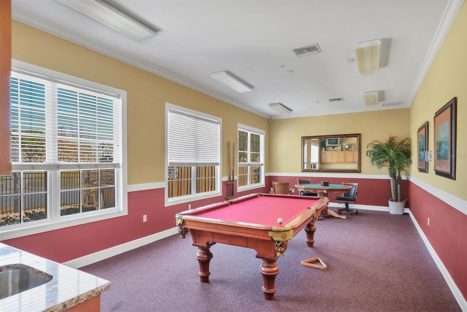 5531 ROSEHILL RD #204, SARASOTA, FL, 34233