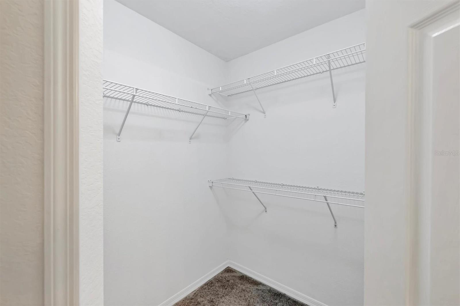 5531 ROSEHILL RD #204, SARASOTA, FL, 34233