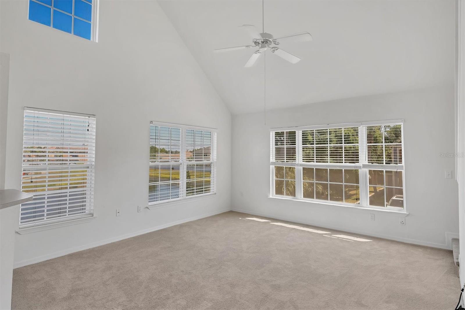 5531 ROSEHILL RD #204, SARASOTA, FL, 34233