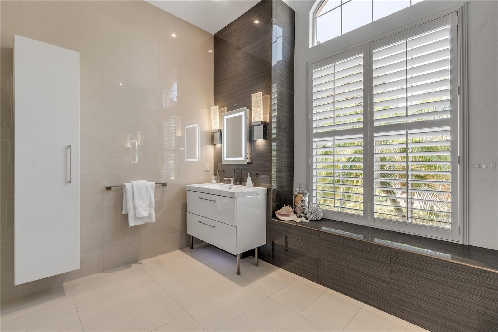 133 VIA CAPRI, NEW SMYRNA BEACH, FL, 32169