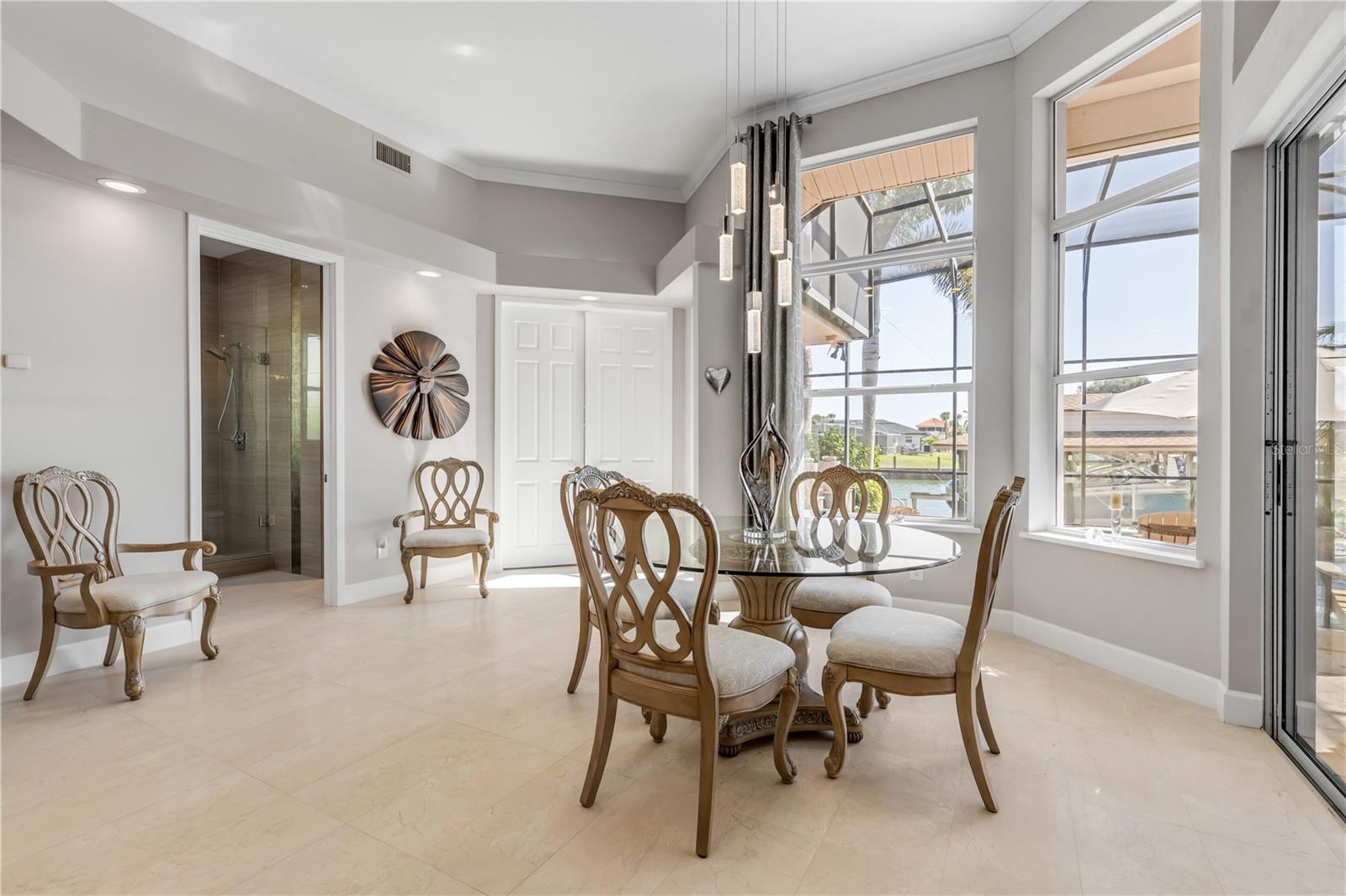 133 VIA CAPRI, NEW SMYRNA BEACH, FL, 32169