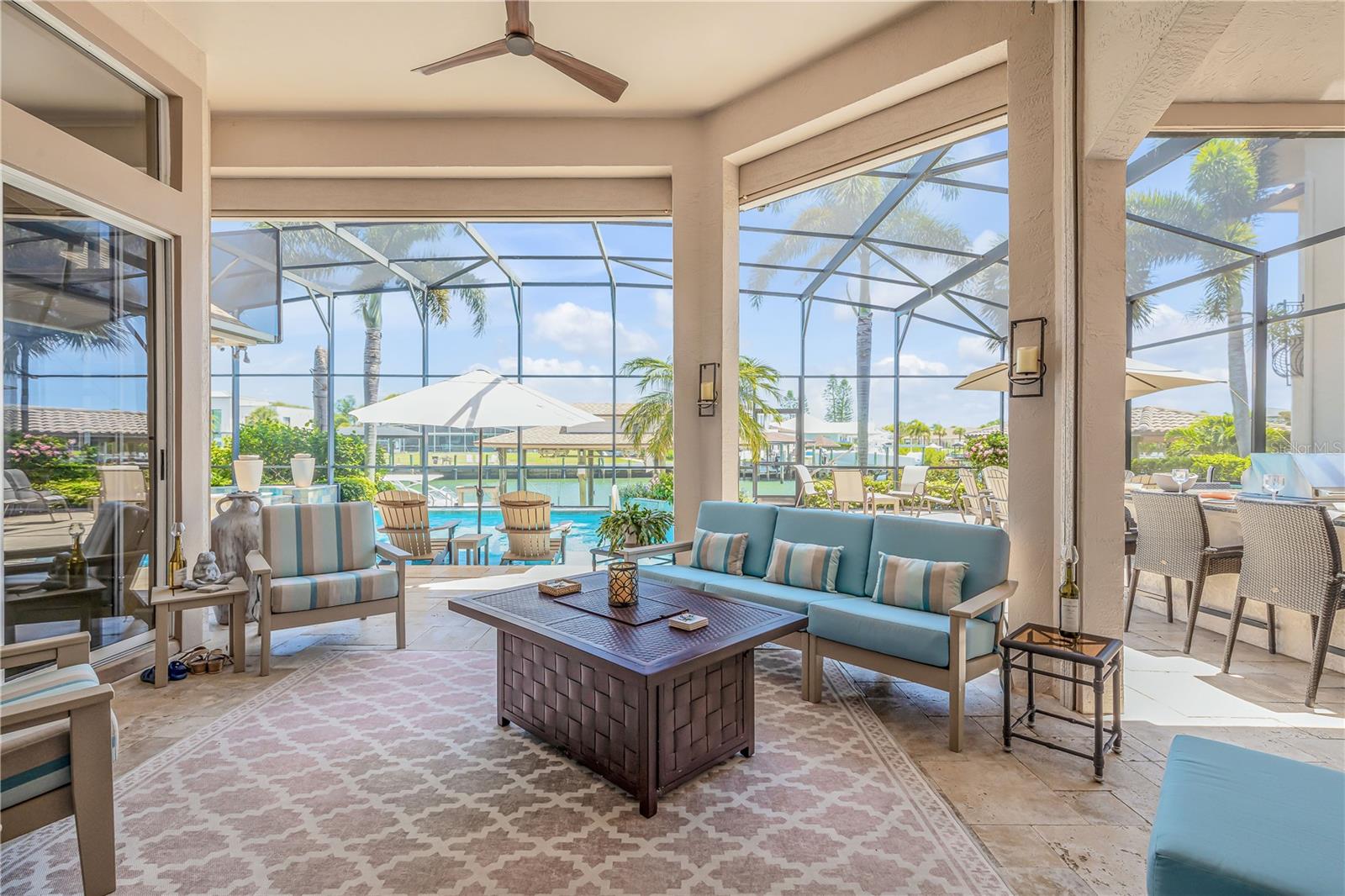 133 VIA CAPRI, NEW SMYRNA BEACH, FL, 32169