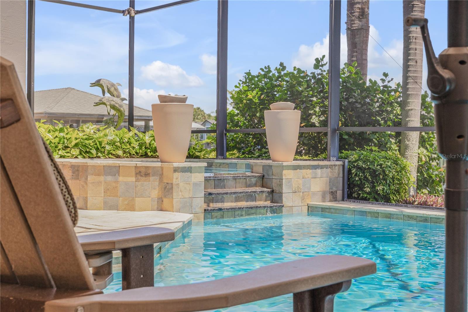 133 VIA CAPRI, NEW SMYRNA BEACH, FL, 32169