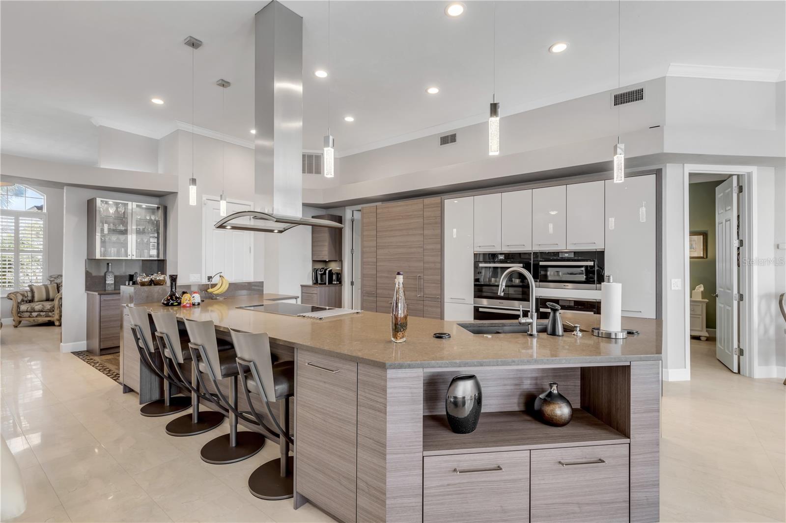 133 VIA CAPRI, NEW SMYRNA BEACH, FL, 32169