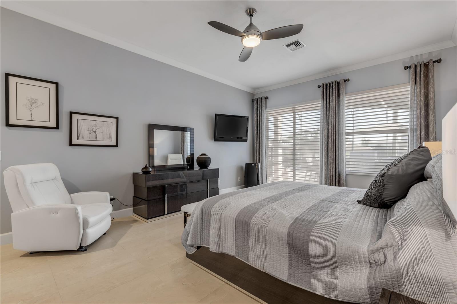 133 VIA CAPRI, NEW SMYRNA BEACH, FL, 32169